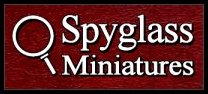 index.asp?PageAction=VIEWCATS&Category=36