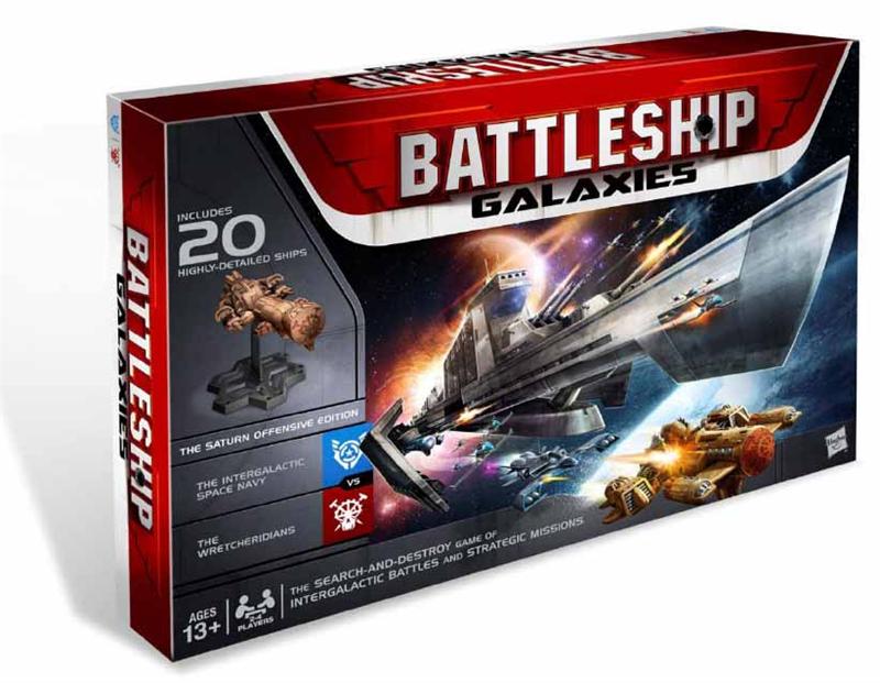 Download The Original Battleship Board Game Free Software Quietletitbit