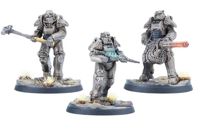 Armour box price outlet